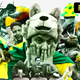 Illustration for article titled There’s Not Enough Crying In Sportsem/em